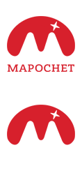 Marosnet Logo